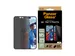 PanzerGlass Privacy Screen Protector iPhone 16 Plus | 15 Plus | Ult
