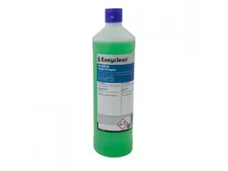 Easyclean Multifris Allesreiniger geparfumeerd fles 1 liter