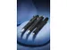 Porte-Mine Faber Castell Polymatic 0,7mm noir