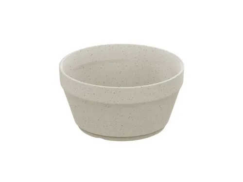 Beker Circulware Circulcup 100ml herbruikbaar 56 stuks