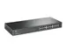 24-Poort Gigabit Rackmount Switch