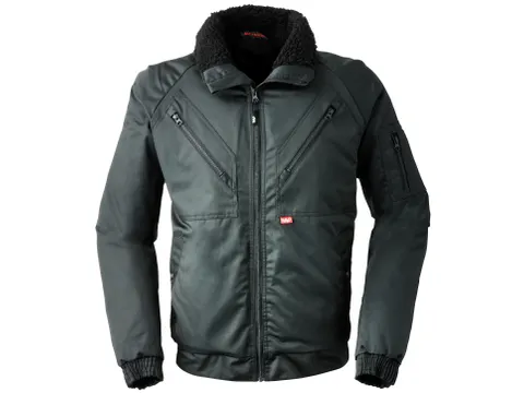 HAVEP 5032 pilotjack - XL