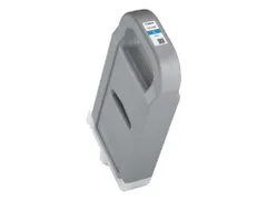 Canon PFI-710C, Cyaan, 700 ml