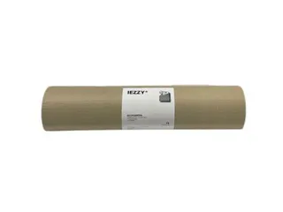Golfkarton IEZZY 500mmx5m 100% recycled - 1