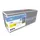 AS13326 Astar Brother TN326Y HLL toner geel rebuilt 3500pagina's