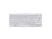 350 Compact Multi-Device Bluetooth Keyboard