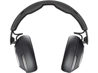 Headset HP POLY Voyager Surround 80 UC USB-C - 1