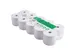 Telrol 57x70x12mm 1-laags offset