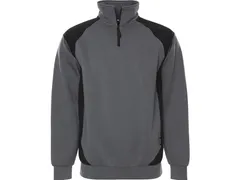 Fristads 7048 GSM sweater - M