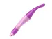 Rollerpen STABILO Easyoriginal 3D DreamWorld rechtshandig medium roze