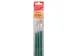 Talens Penseel Hobby & School Serie 220