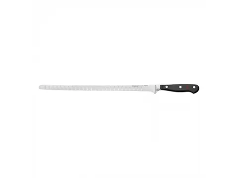 Zalmmes flexibel 32cm 4543/32