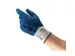Ansell HyFlex 11-919 precisiehandschoenen IS blauw maat 10, 12 paar
