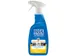 Ontvetter Blue Wonder prof superontvetter spray 1liter