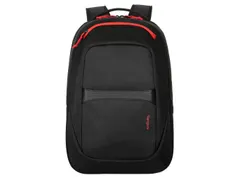 Tbb639Gl Targus Strike 2 Gaming Backpack