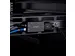 1-Port serieel naar Ethernet adapter IP serial device server voor RS23