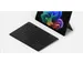 Surface Pro Flex Keyboard QWERTY + Slim Pen CM SC English Black