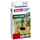 Insectenhor tesa Insect Stop OPEN/CLOSE raam 1,3x1,5m zwart