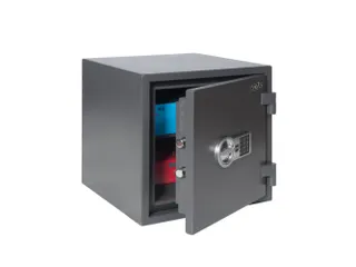 Brandwerende Kluis Salvus Palermo 2 Electronisch Slot - 1