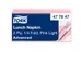 Tork 477847 Lunchservet Advanced Roze 33x33cm