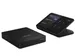 ThinkSmart Core GEN2 Kit BAR180+IP Controller video conferentie systee
