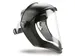 Honeywell Bionic 1011624 gelaatsscherm
