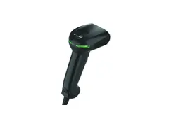 Honeywell Xenon Extreme Performance Barcode Scanner