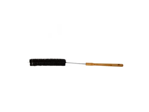Wecoline Radiatorenwisser recht model 60cm