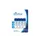 Mediarange Premium Mignon Batterijen 4-Pack L06 Alkaline Aa 1,5V