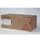 407545 Ricoh Spc250Dn Toner Magenta