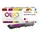 Toner OWA alternatief tbv Brother TN-247M rood