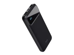 Powerbank Trust Avala 10.000 PD