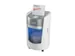 Papiervernietiger Leitz IQ OptiMax 350 Small Office P5 snippers 2x15mm