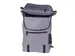 rugzak London 18 l 15,6 inch grijs