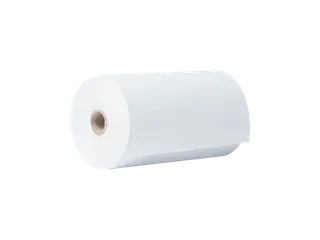 Brother BDL-7J000102-058 zwart op wit doorlopende papierrol van 101,6 - 5