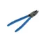 8250-225 TL Power combinatietang 225mm dip-geïsoleerd
