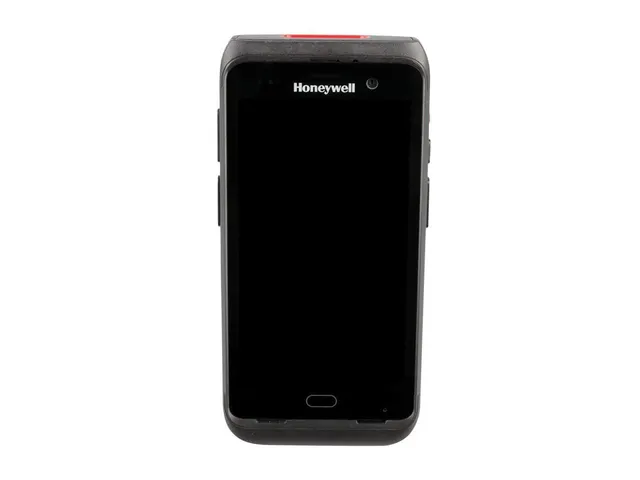 Honeywell CT40XP Mobiele terminal 5IN Andr Gms N6803 Fr