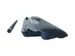 Ergonomische Muis Ergoslider Plus Zwart