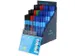 Balpen Schneider Slider Edge XB 1,4mm SIS-display 120 stuks Franstalig