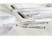 Tekenpen Faber Castell Ecco Pigment 0.3Mm Zwart - 9