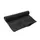 Afvalzak Powersterko Recy 70x110cm Transparant T25 15x20st