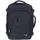 rugzak Warsaw 23 l 15,6 inch zwart