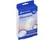 Wondsluitstrips First Aid Only doos à 140 stuks