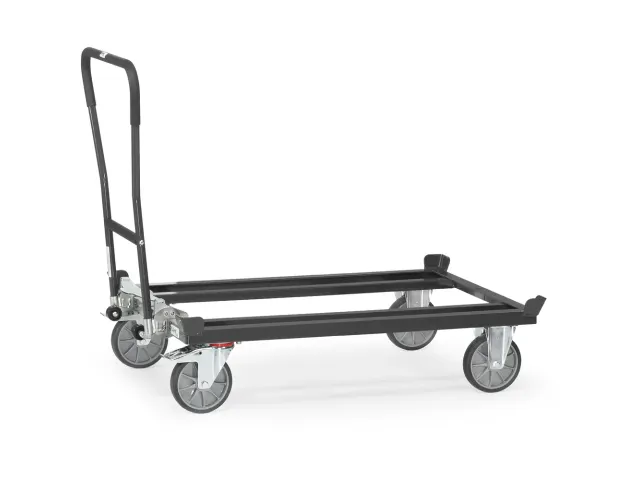 Aanhaakbare duwbeugel 22892-7016 - toebehoren 22892-7016