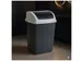 9522487 Maulswing Waste Bin 10L