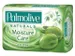 Palmolive Naturals Handzeep Moisture Care Olive Zeepblok 4x 90 gram