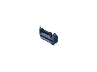 Fuser Oki 43529405 C8600 - 1