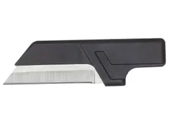 R93970004 Kabelmesje voor R93220128 4stuks