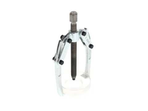 GEDORE 1.12/1 Trekker 2-arm 90x120mm
