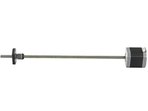 Photon Mono M7/Pro Screw Motor voor fotonserie